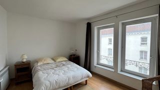  Appartement � vendre 3 pi�ces 82 m�