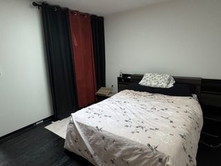  Maison � vendre 3 pi�ces 54 m�