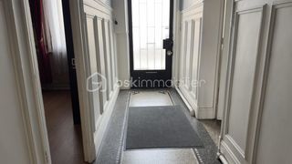  Maison � vendre 15 + pi�ces 348 m�