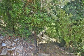  Maison � vendre 4 pi�ces 65 m�