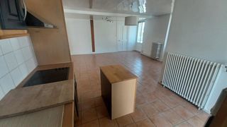  Appartement � vendre 5 pi�ces 100 m�