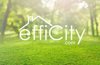  Terrain � vendre 535 m�