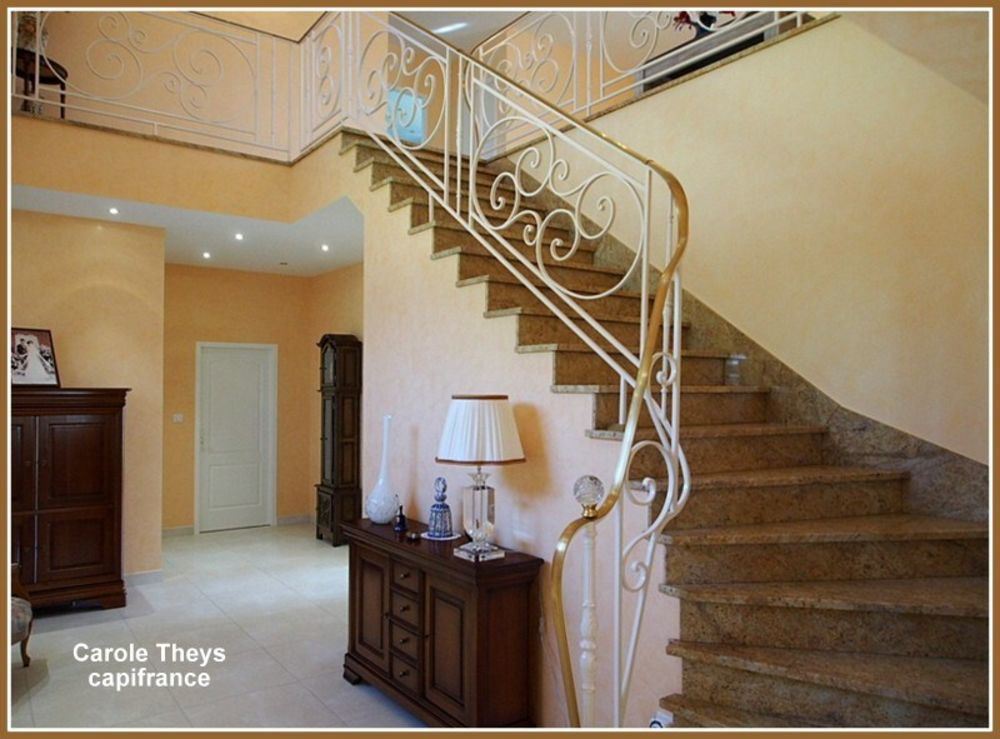 � vendre  Maison Montlu�on (03100)