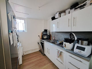  Appartement � louer 3 pi�ces 71 m�