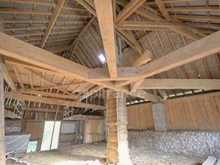  Maison � vendre 4 pi�ces 82 m�