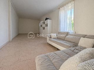  Maison � vendre 6 pi�ces 173 m�