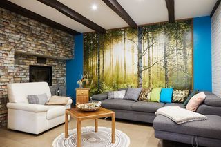  Maison � louer 6 pi�ces 160 m� Drulhe