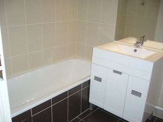  Appartement � louer 2 pi�ces 39 m�