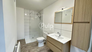  Maison � louer 2 pi�ces 43 m�