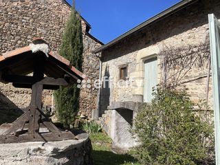  Propri�t�/ch�teau � vendre 6 pi�ces 243 m�