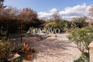  Propri�t�/ch�teau � vendre 7 pi�ces 155 m�