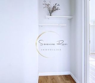  Maison � vendre 6 pi�ces 130 m�