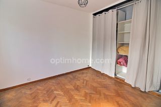  Maison � vendre 5 pi�ces 101 m�