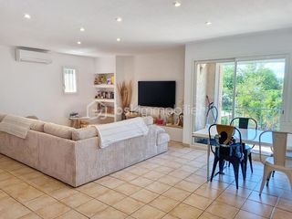  Villa � vendre 9 pi�ces 232 m�