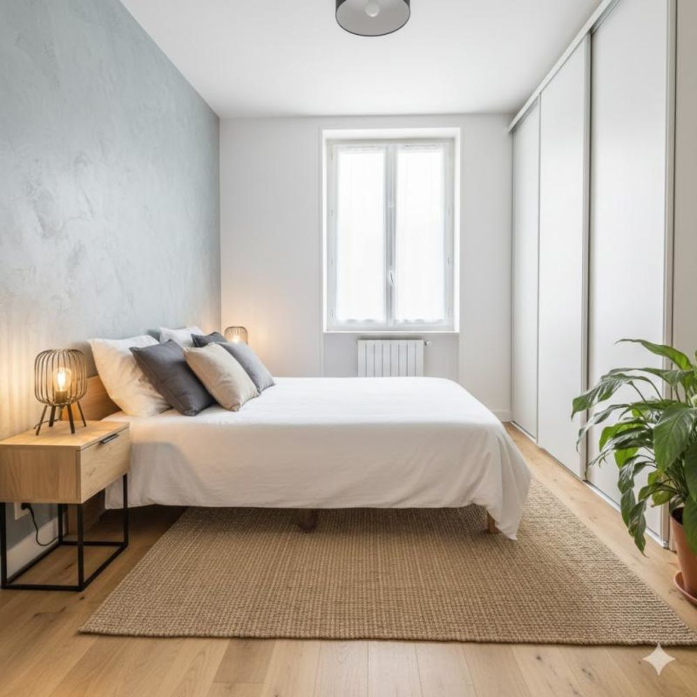 � vendre  Appartement Le Perreux-sur-Marne (94170)