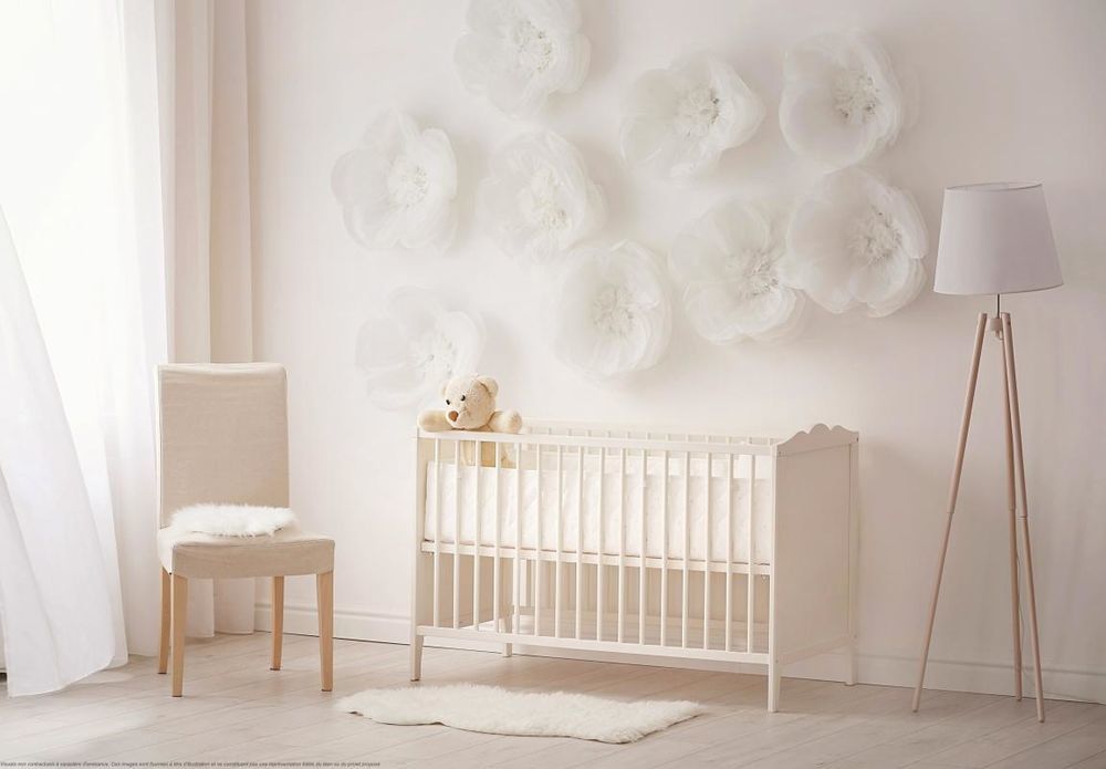 � vendre  Appartement Vanves (92170)