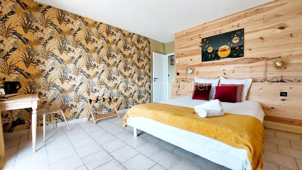 � vendre  Maison Saint-Thom� (07220)