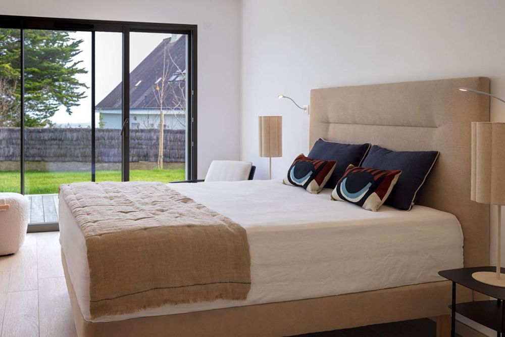 � vendre  Maison Sarzeau (56370)