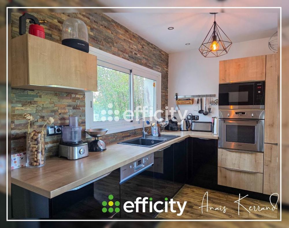 � vendre  Maison Maisdon-sur-S�vre (44690)