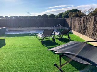  Maison � vendre 5 pi�ces 135 m�