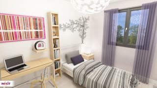  Maison � vendre 5 pi�ces 116 m�