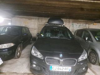  Parking / Garage � vendre 