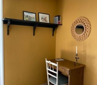  Appartement � vendre 3 pi�ces 60 m�