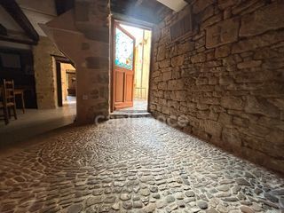  Maison � vendre 4 pi�ces 211 m�