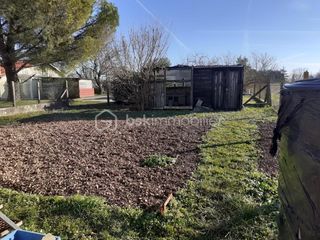  Maison � vendre 6 pi�ces 134 m�