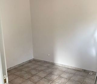  Maison � louer 2 pi�ces 37 m� Cenon