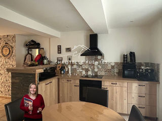  Appartement � vendre 3 pi�ces 86 m�