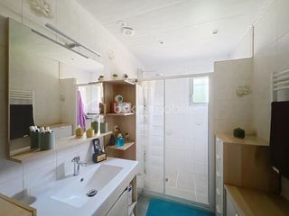  Maison � vendre 7 pi�ces 110 m�