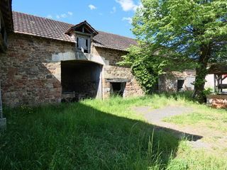  Maison � vendre 4 pi�ces 94 m�