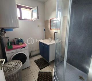  Duplex/triplex � vendre 4 pi�ces 68 m�