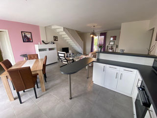  Villa � vendre 4 pi�ces 96 m�