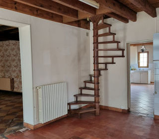  Maison � vendre 5 pi�ces 160 m�