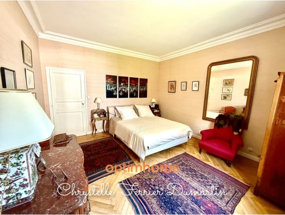 � vendre  Maison Carbon-Blanc (33560)