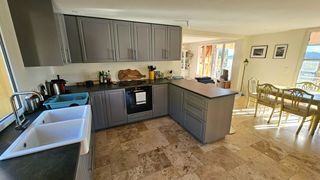  Maison � vendre 4 pi�ces 105 m�