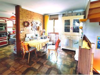  Maison � vendre 5 pi�ces 121 m�