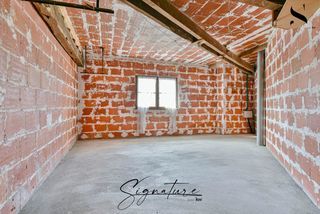  Maison � vendre 8 pi�ces 163 m�