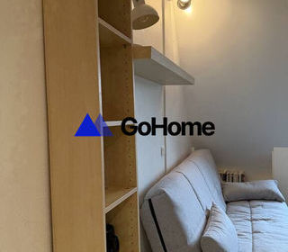  Appartement � louer 1 pi�ce 12 m�