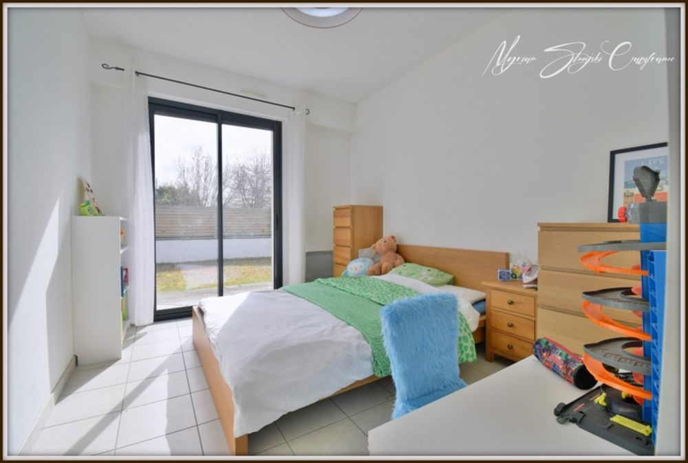 � vendre  Maison Soustons (40140)