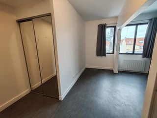  Appartement � louer 1 pi�ce 21 m�