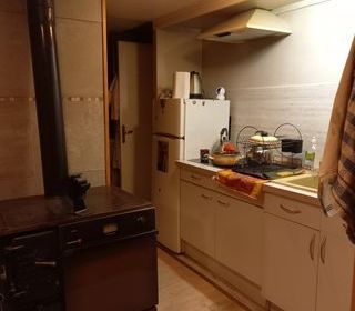  Chalet � vendre 4 pi�ces 65 m�