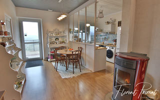  Maison � vendre 4 pi�ces 93 m�