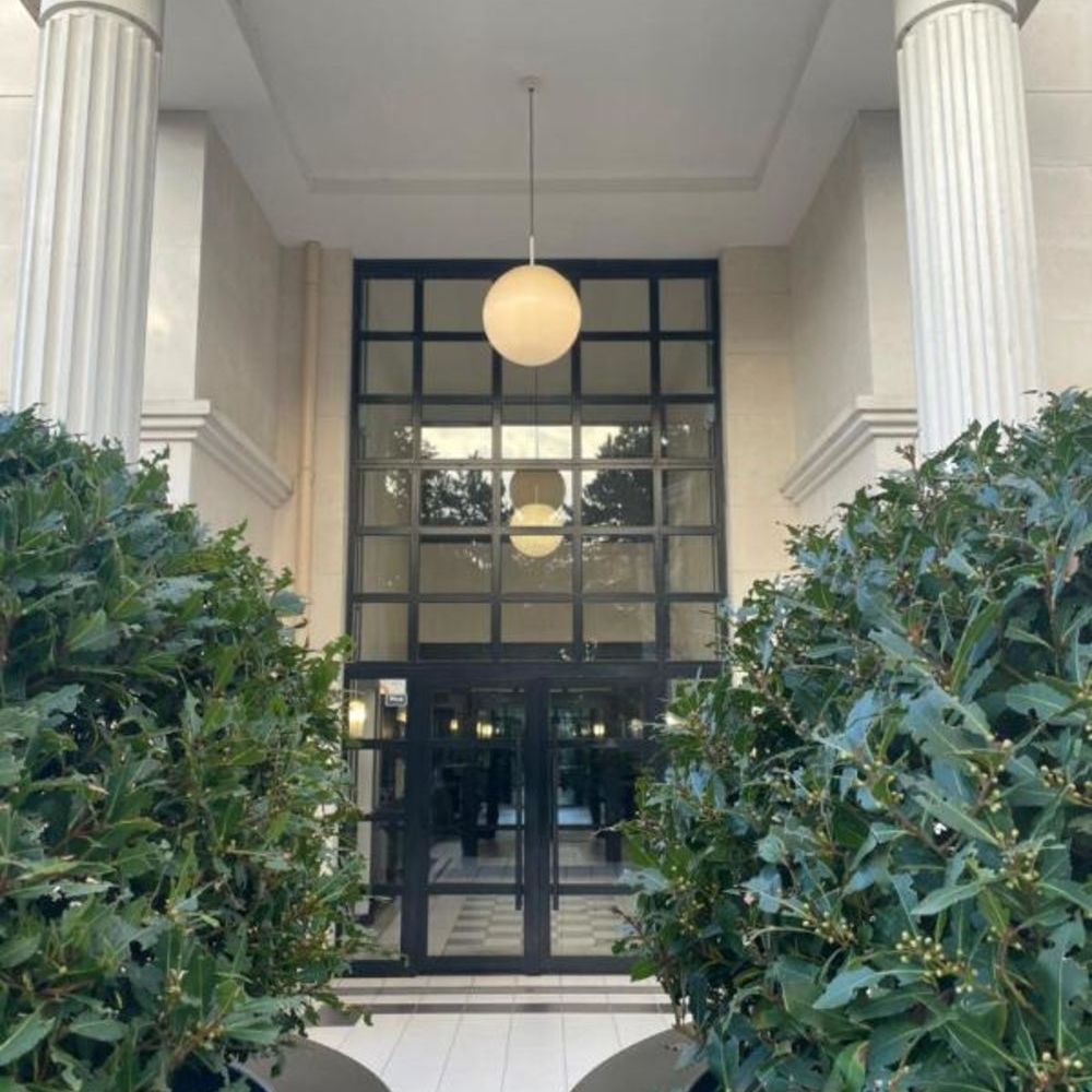 � vendre  Appartement Ville-d'Avray (92410)