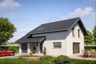  Maison � vendre 5 pi�ces 112 m�