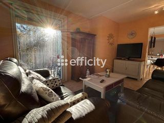  Villa � vendre 8 pi�ces 174 m�