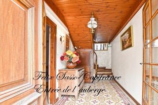  Immeuble � vendre 491 m�