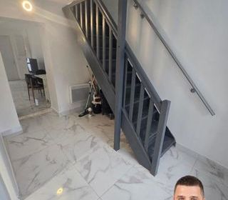  Maison � louer 2 pi�ces 52 m�